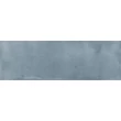 Kép 1/2 - la fabbrica small light blue fényes csempe 6,5x20 cm