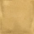 Kép 1/4 - la fabbrica small ocher fényes csempe 10x10 cm