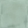 Kép 1/5 - la fabbrica small sage fényes csempe 10x10 cm