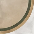 Kép 1/2 - la fabbrica small trend archo beige fényes csempe 10x10 cm