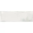 Kép 1/2 - la fabbrica small white fényes csempe 5,1x16,1 cm