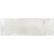 Kép 1/2 - la fabbrica small white fényes csempe 6,5x20 cm