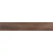 Kép 1/2 - limone arbaro brown padlólap 19,3x120,2 cm