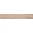 Kép 1/2 - limone arbaro desert padlólap 19,3x120,2 cm