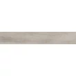 Kép 1/2 - limone arbaro grey padlólap 19,3x120,2 cm