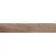 Kép 1/2 - limone arbaro nugat padlólap 19,3x120,2 cm