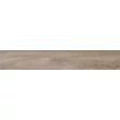 Kép 1/2 - limone arbaro oro padlólap 19,3x120,2 cm