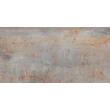 Kép 1/3 - limone hera acero matt padlólap 59,7x119,7 cm