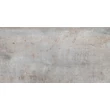 Kép 1/2 - limone hera grey matt padlólap 59,7x119,7 cm