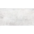 Kép 1/3 - limone hera soft grey lappato padlólap 59,7x119,7 cm