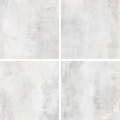 Kép 1/3 - limone hera soft grey lappato padlólap 59,7x59,7 cm