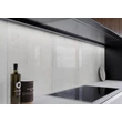 Kép 3/3 - limone hera soft grey lappato padlólap 59,7x59,7 cm