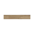 Kép 1/2 - limone mekano beige padlólap 19,3x120,2 cm
