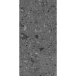 Kép 1/3 - limone monti dark grey padlólap 59,7x119,7 cm