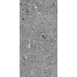 Kép 1/3 - limone monti grey padlólap 59,7x119,7 cm