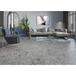 Kép 2/3 - limone monti grey padlólap 59,7x119,7 cm
