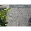 Kép 3/3 - limone monti grey padlólap 59,7x119,7 cm