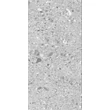 Kép 1/4 - limone monti soft grey padlólap 59,7x119,7 cm