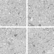 Kép 1/3 - limone monti soft grey padlólap 59,7x59,7 cm