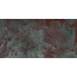 Kép 1/2 - limone plutonic azul padlólap 60x120 cm