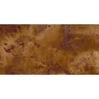Kép 1/2 - limone plutonic bronze padlólap 60x120 cm