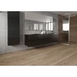 Kép 2/2 - limone tablero beige padlólap 19,3x120,2 cm