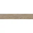 Kép 1/2 - limone tablero beige padlólap 19,3x120,2 cm
