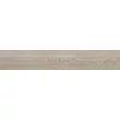 Kép 1/2 - limone tablero cream padlólap 19,3x120,2 cm