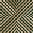 Kép 1/2 - limone tavola decor mix padlólap 58,4x58,4 cm