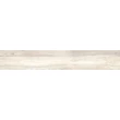 Kép 1/4 - limone tekano bianco padlólap 19,3x120,2 cm