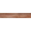Kép 1/4 - limone tekano cherry padlólap 19,3x120,2 cm