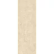 Kép 1/2 - love gravity beige csempe 35x100 cm