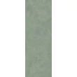 Kép 1/2 - love gravity oxid green csempe 35x100 cm