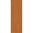 Kép 1/2 - love gravity resin orange csempe 35x100 cm