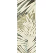 Kép 1/2 - love gravity tropic csempe 35x100 cm