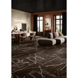 Kép 3/4 - love majestic calacatta black gloss csempe 35x100 cm