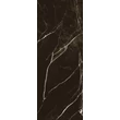 Kép 1/4 - love majestic calacatta black gloss csempe 35x100 cm