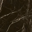 Kép 1/4 - love majestic calacatta black matt padlólap 60x60 cm