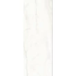 Kép 1/2 - love majestic calacatta cloud matt csempe 35x100 cm