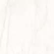 Kép 1/2 - love majestic calacatta cloud gloss padlólap 60x60 cm