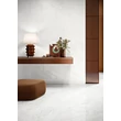 Kép 2/2 - love majestic carrara gloss csempe 35x100 cm