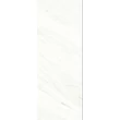 Kép 1/2 - love majestic carrara gloss csempe 35x100 cm