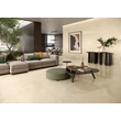 Kép 2/2 - love majestic crema marfil gloss csempe 35x100 cm