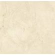 Kép 1/2 - love majestic crema marfil matt padlólap 60x60 cm