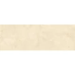 Kép 1/2 - love majestic crema marfil gloss csempe 35x100 cm
