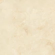 Kép 1/2 - love majestic crema marfil gloss padlólap 60x60 cm