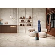 Kép 3/3 - love majestic crystal white gloss csempe 35x100 cm