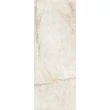 Kép 1/3 - love majestic crystal white gloss csempe 35x100 cm