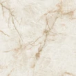 Kép 1/3 - love majestic crystal white gloss padlólap 60x60 cm