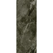 Kép 1/3 - love majestic imperial green gloss csempe 35x100 cm